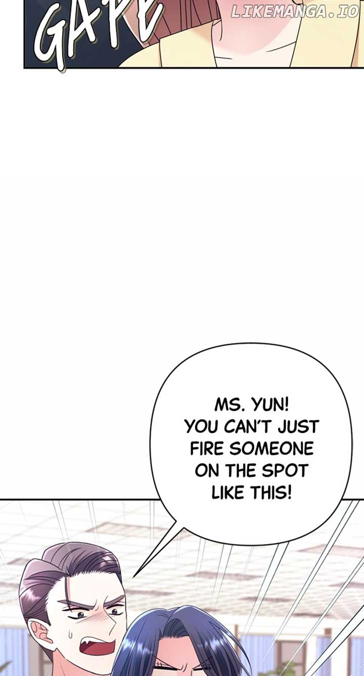 ch 30 25