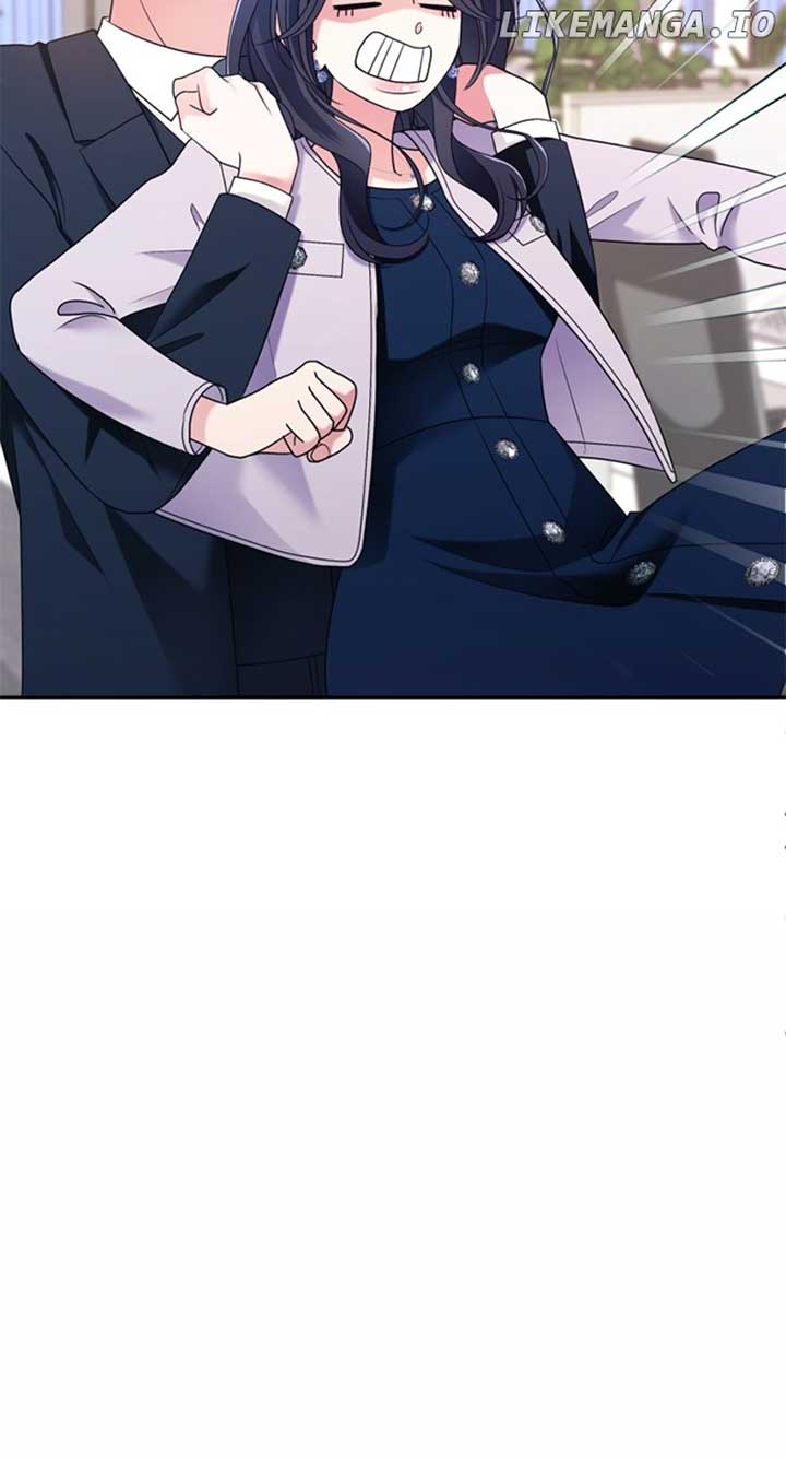 ch 30 26