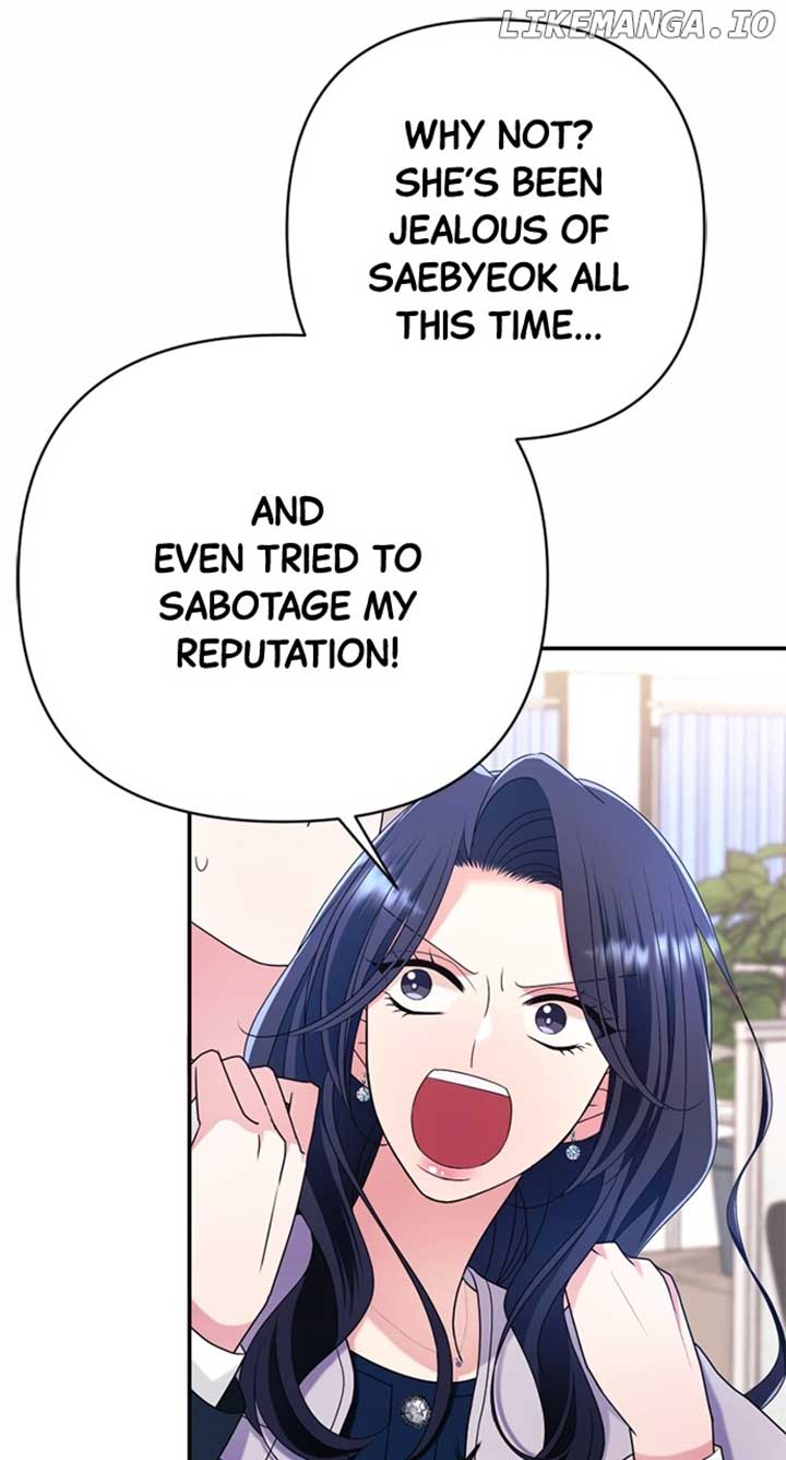 ch 30 27