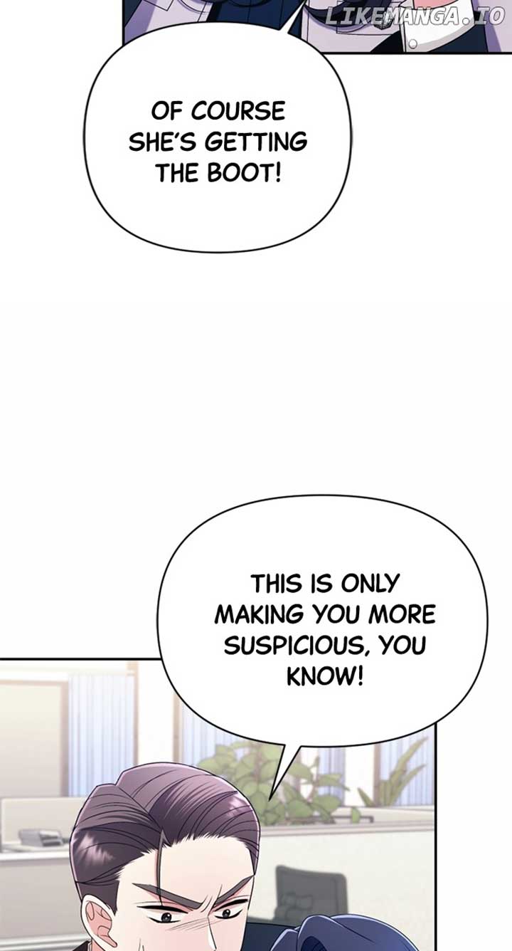 ch 30 28