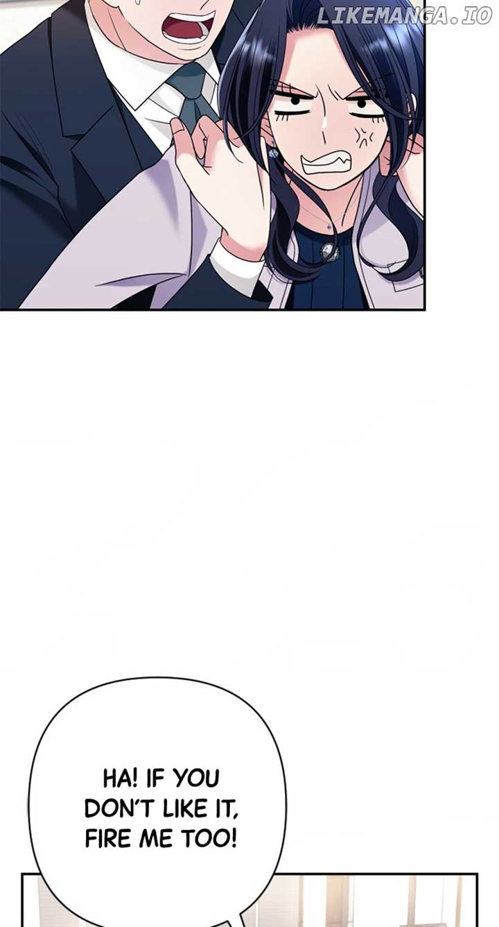 ch 30 29