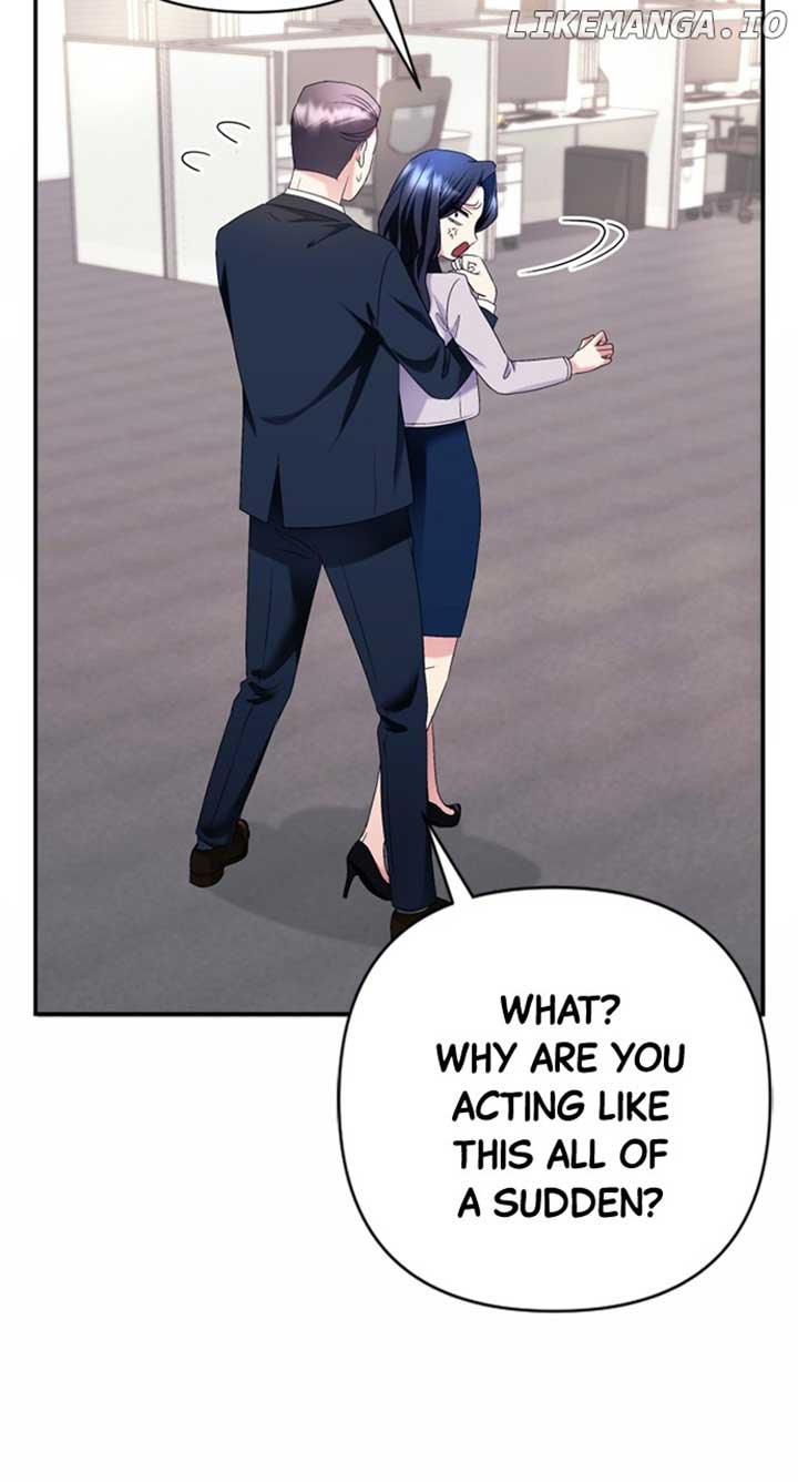 ch 30 30