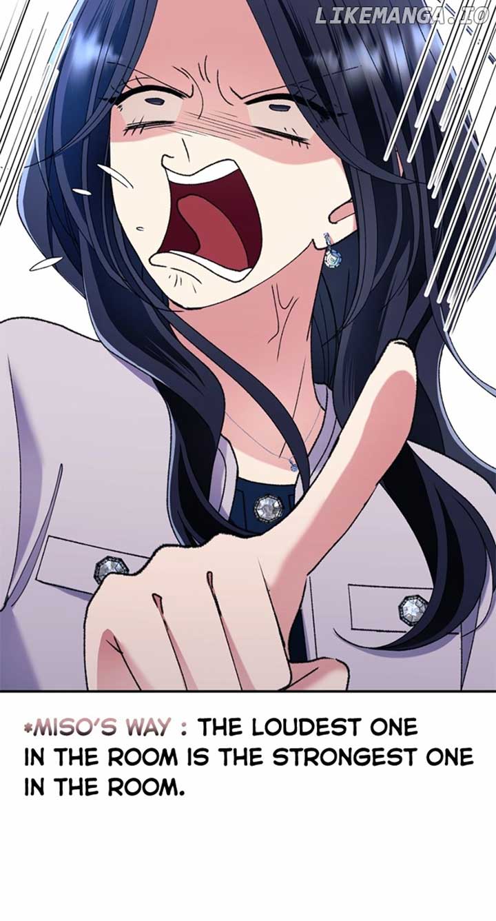 ch 30 32