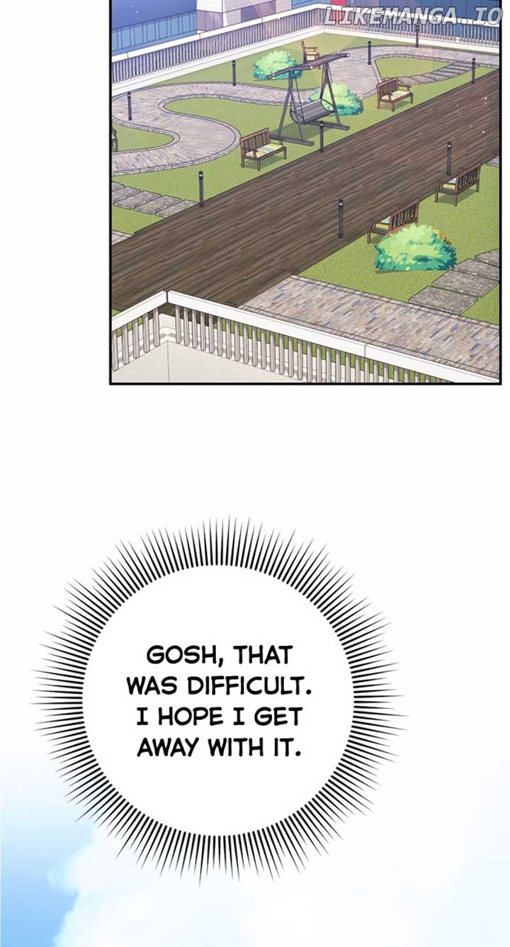 ch 30 34