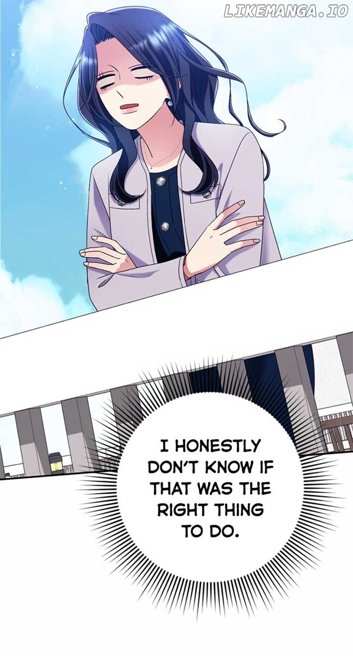 ch 30 35