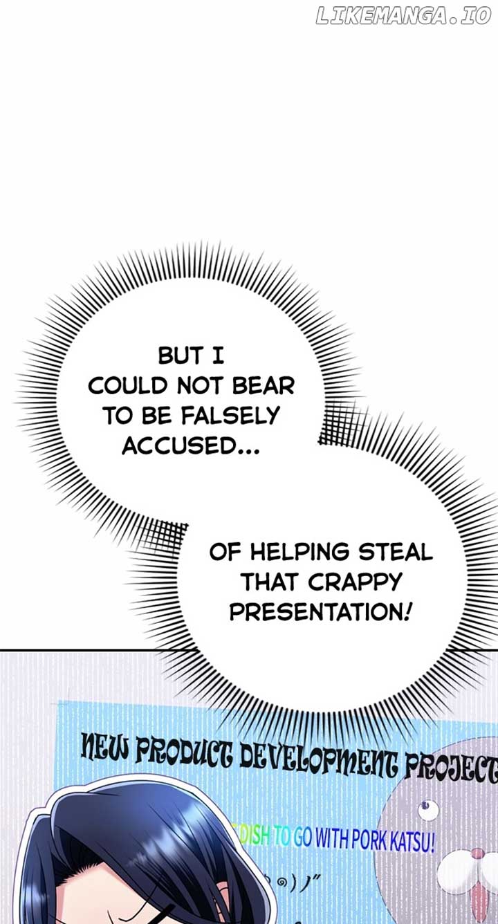 ch 30 36
