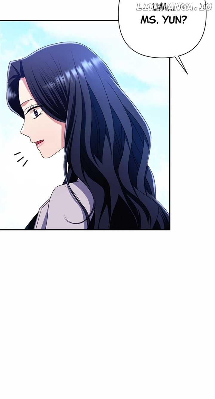 ch 30 38