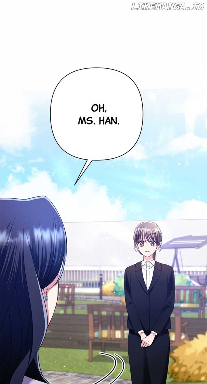 ch 30 39