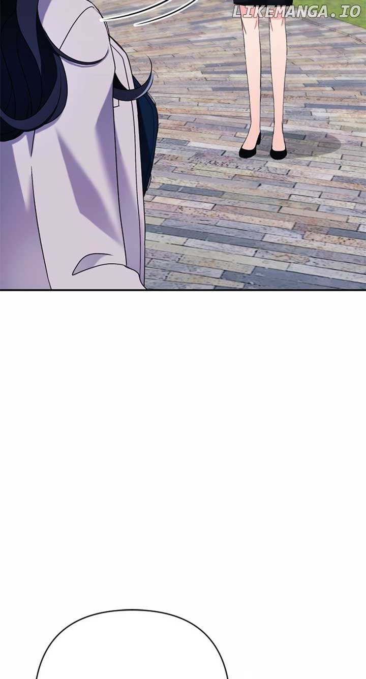 ch 30 40