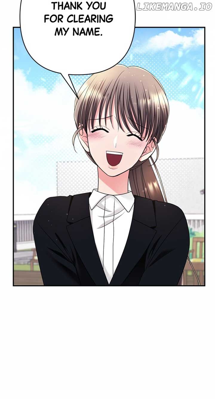 ch 30 41
