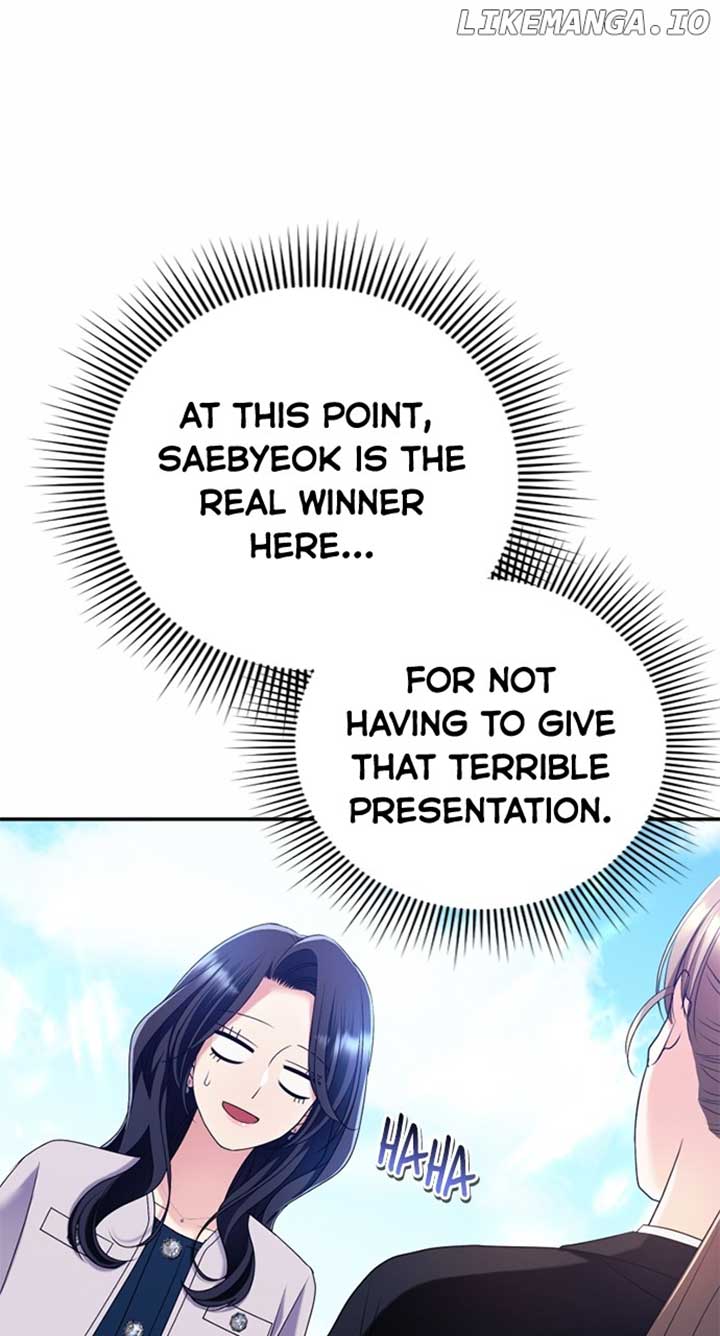 ch 30 42