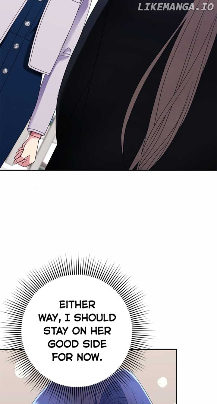 ch 30 43