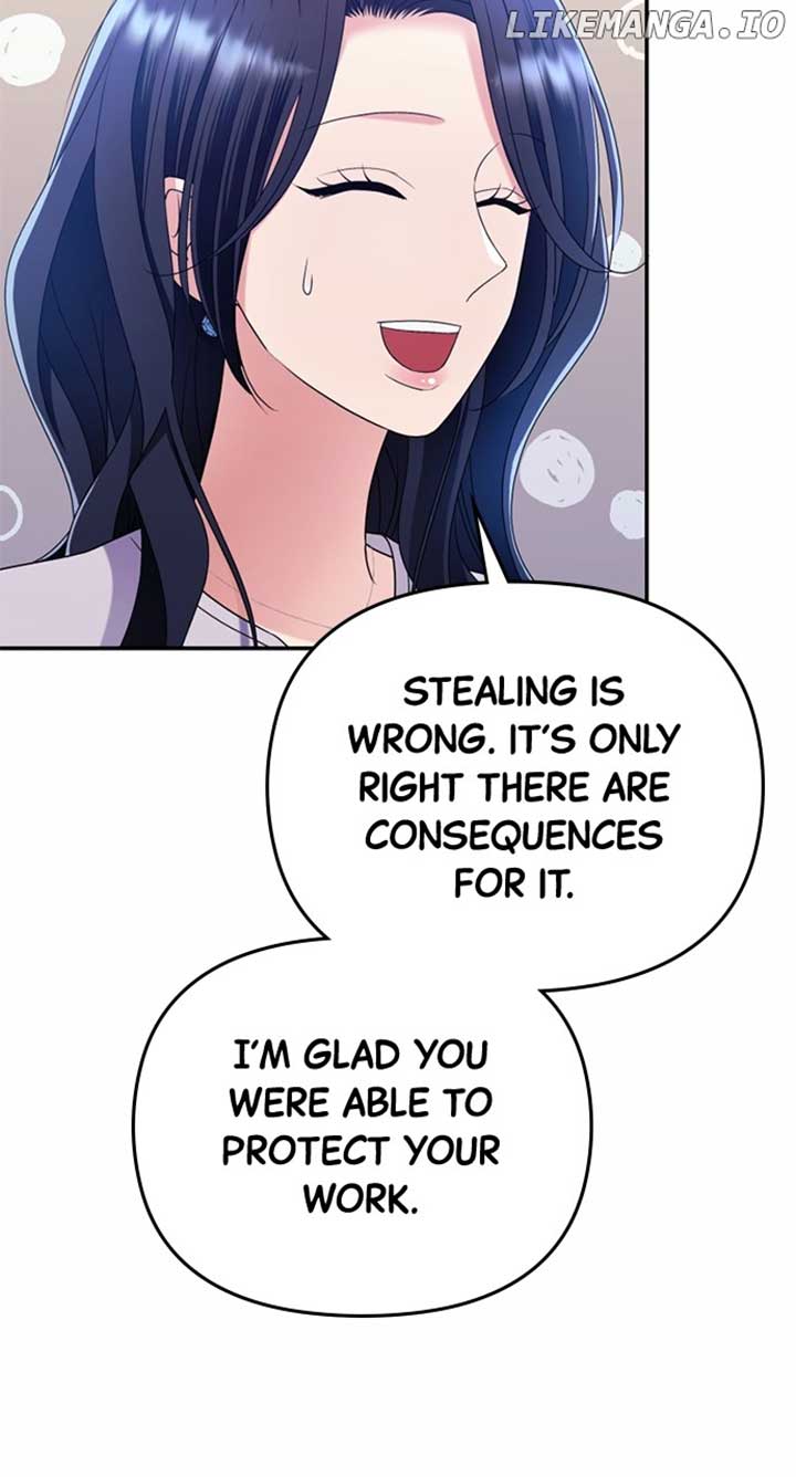 ch 30 44