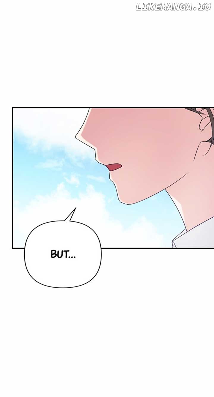 ch 30 45