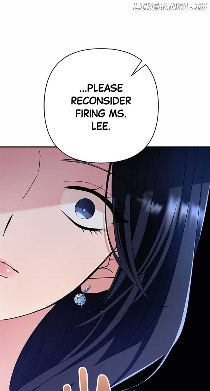 ch 30 46