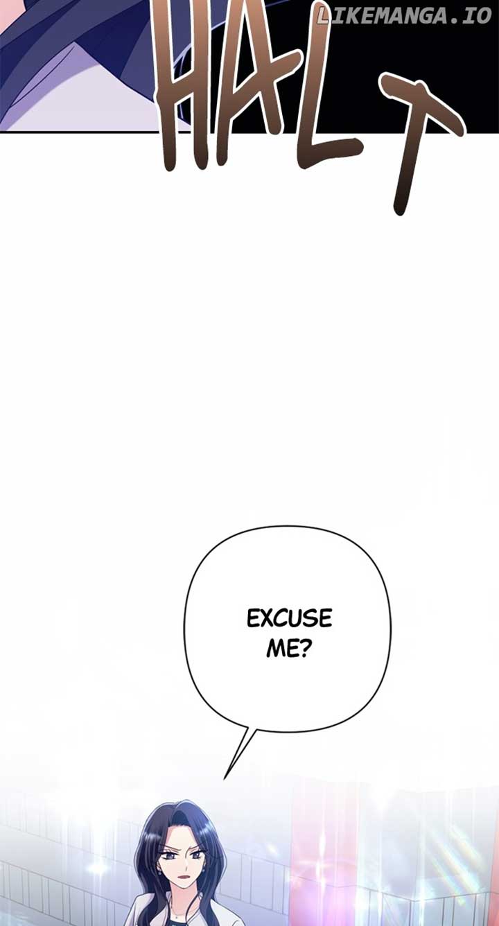ch 30 47