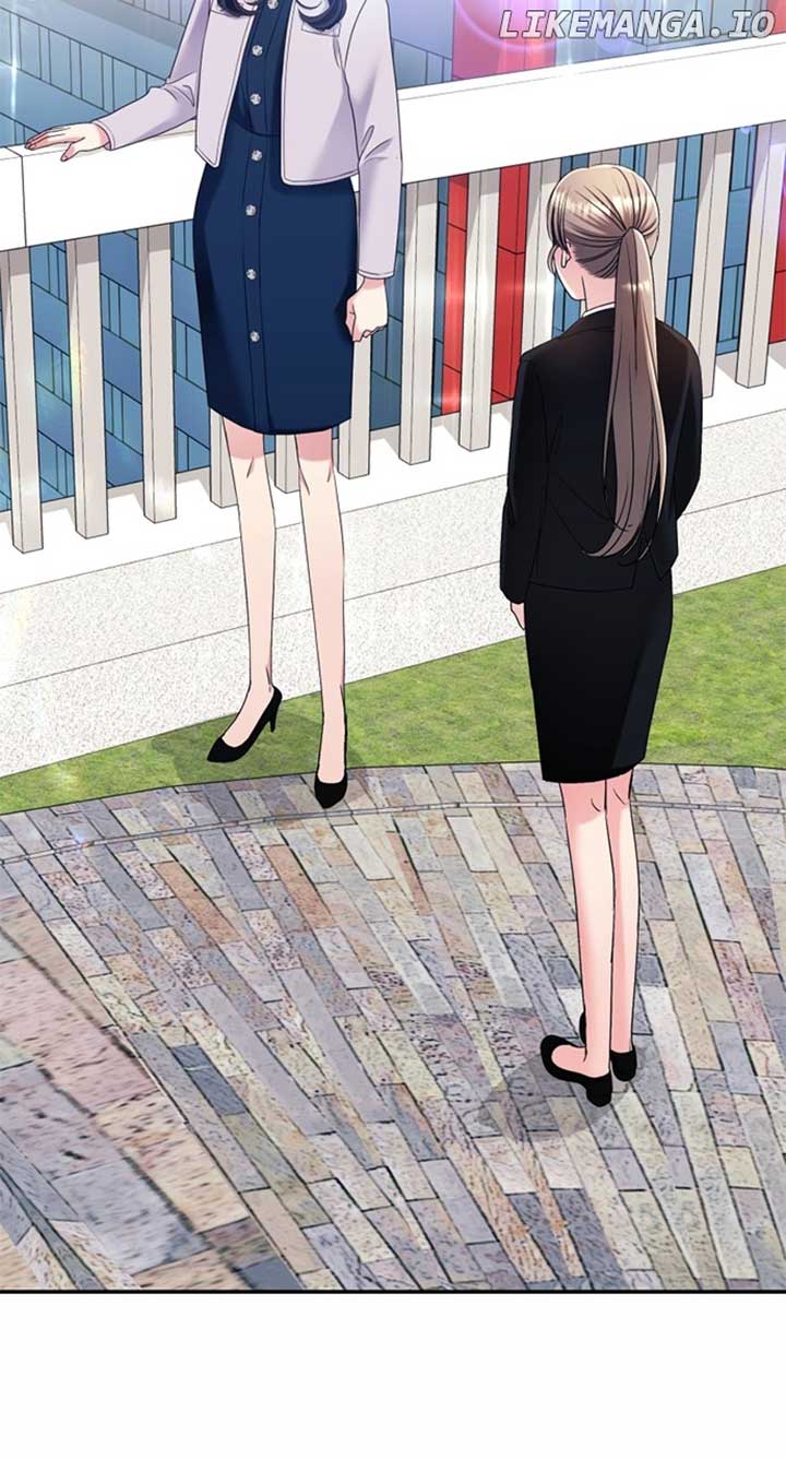 ch 30 48