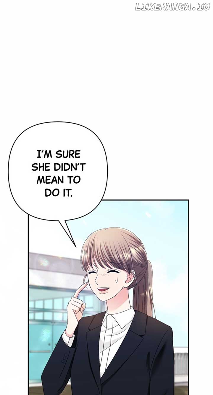 ch 30 49