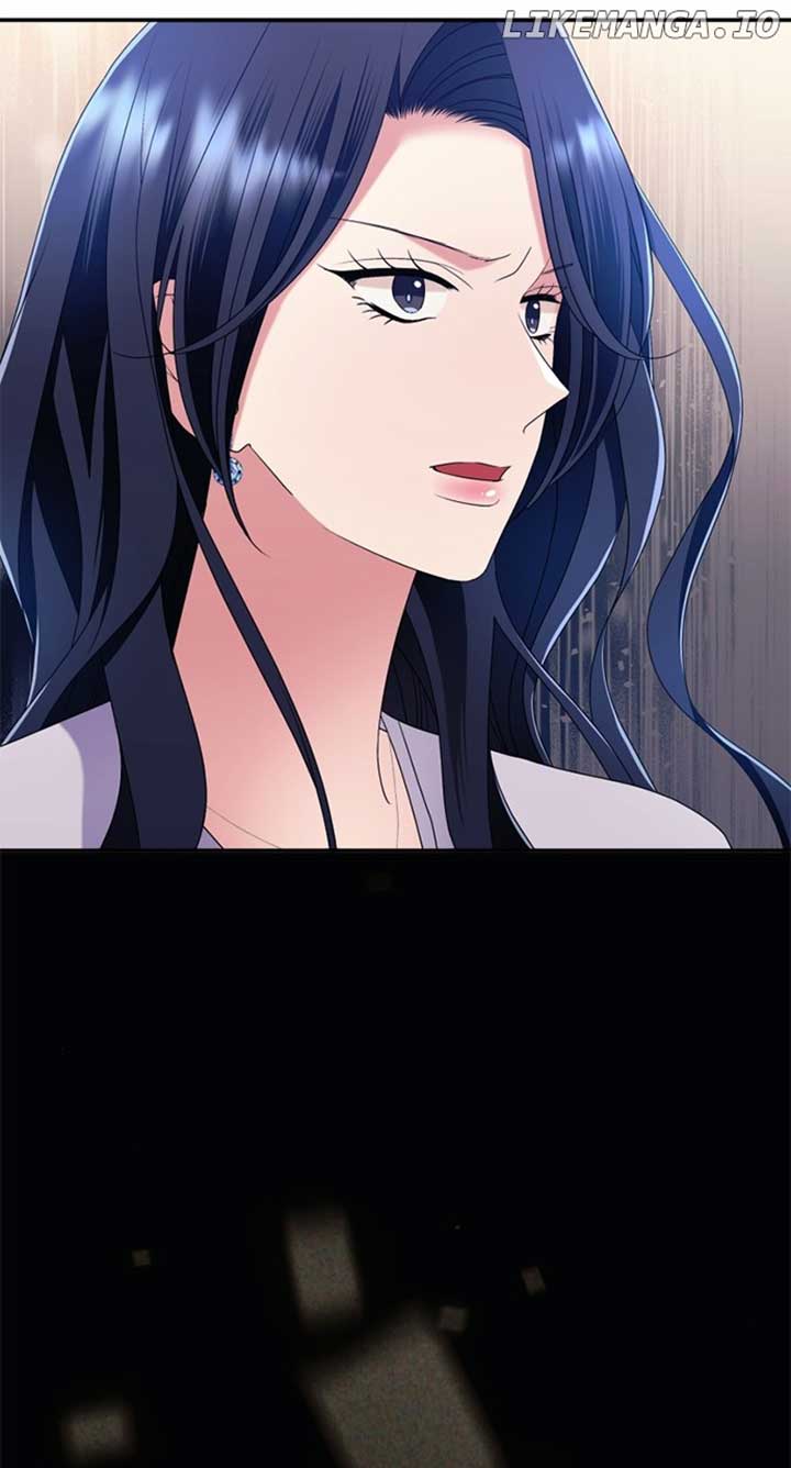 ch 30 51