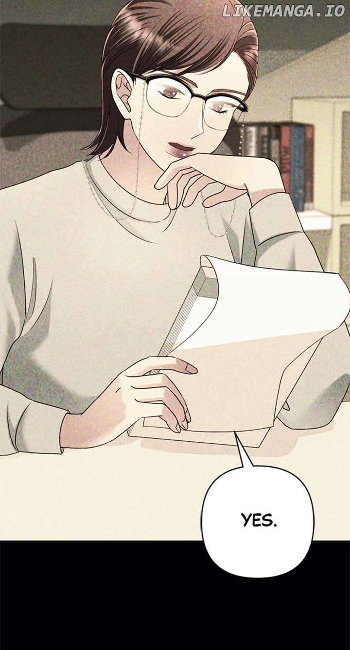 ch 30 53