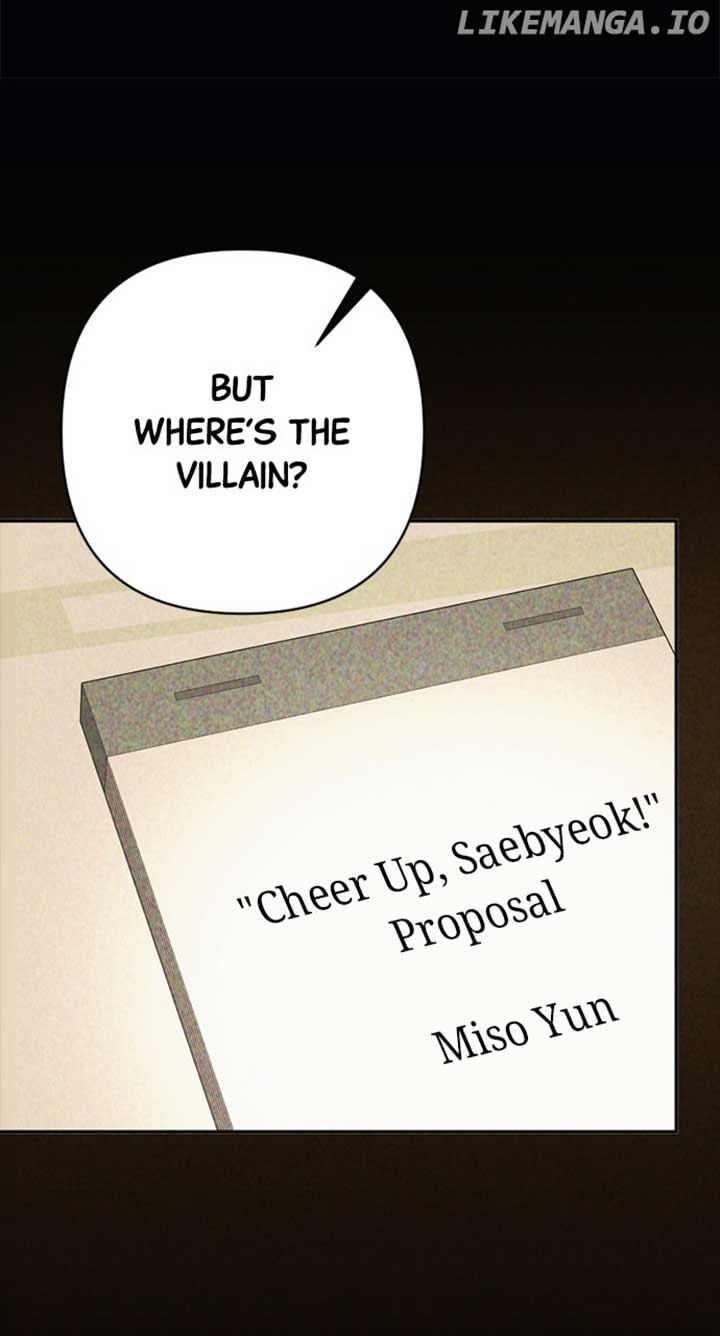 ch 30 54
