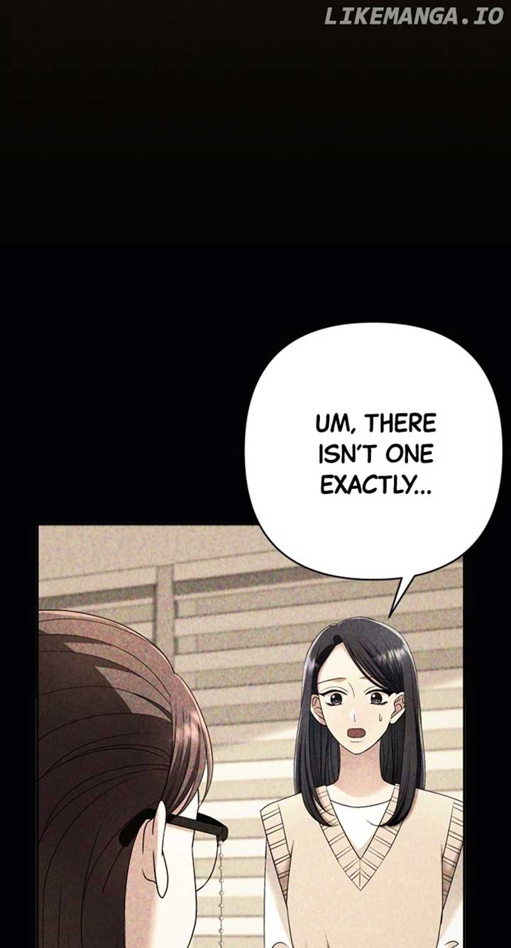 ch 30 55