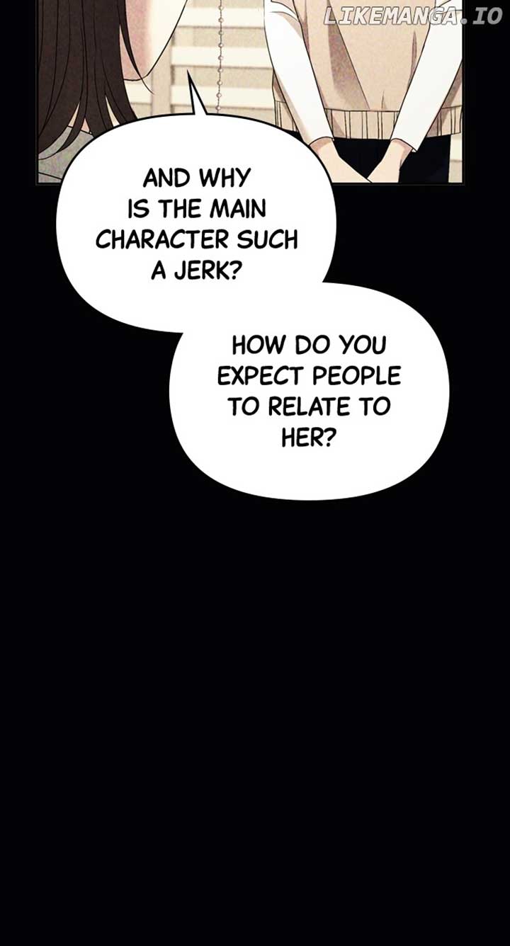 ch 30 56