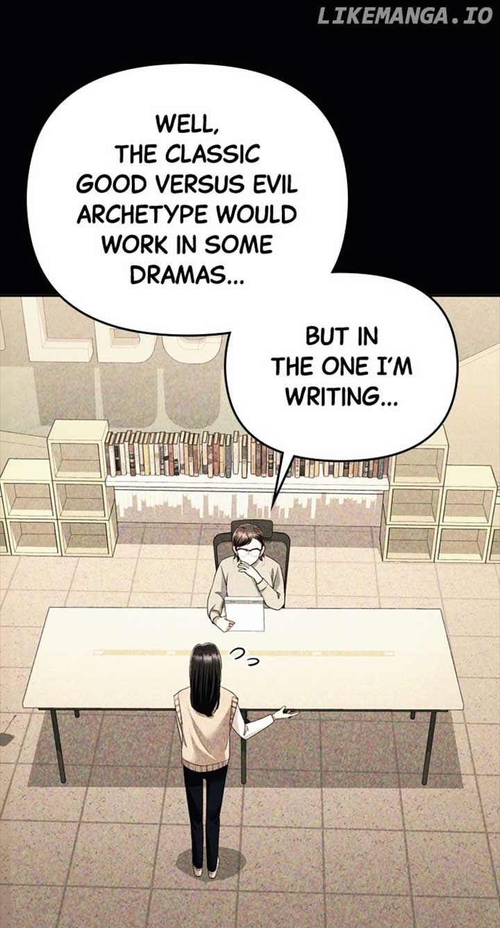 ch 30 57