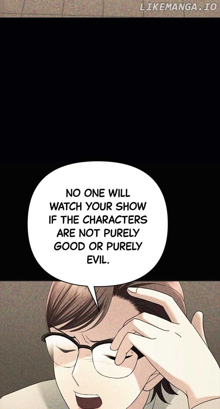 ch 30 58