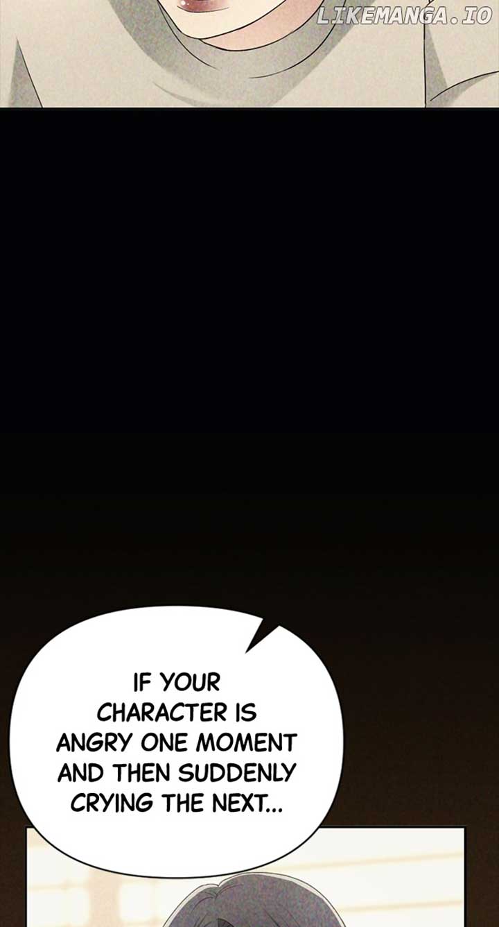 ch 30 59