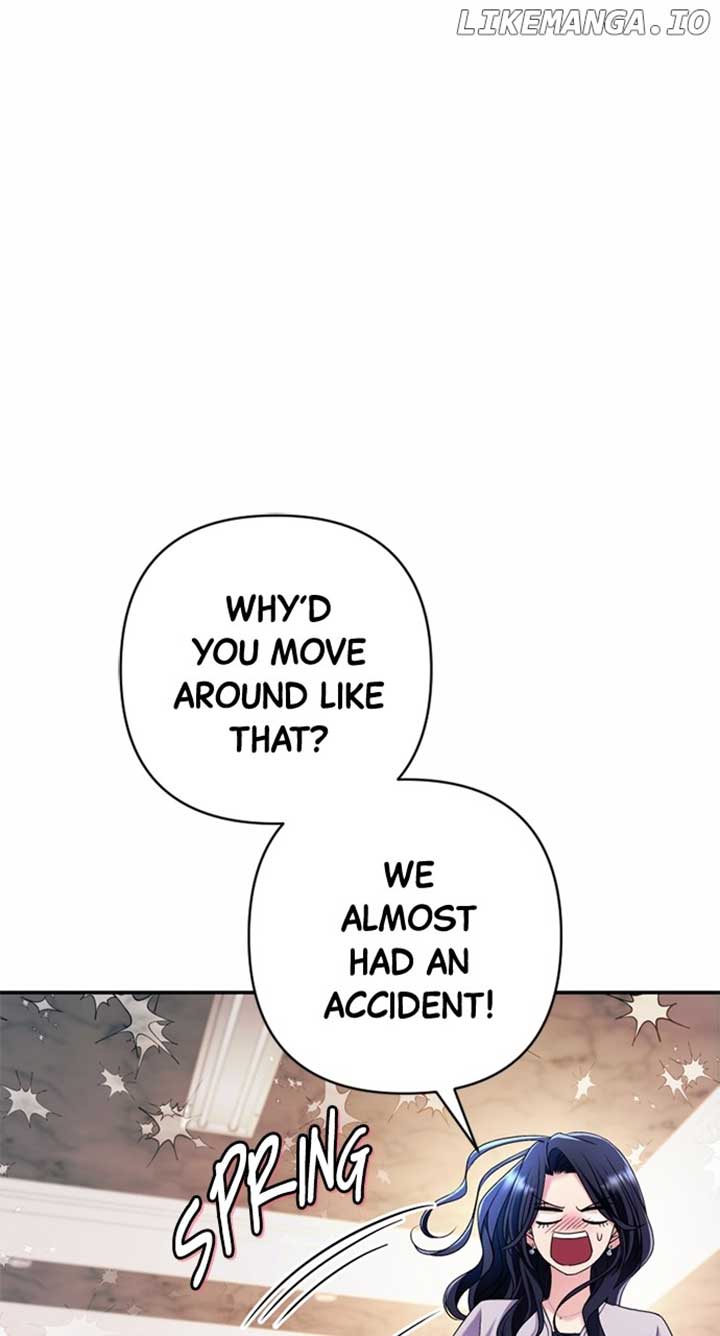 ch 30 6
