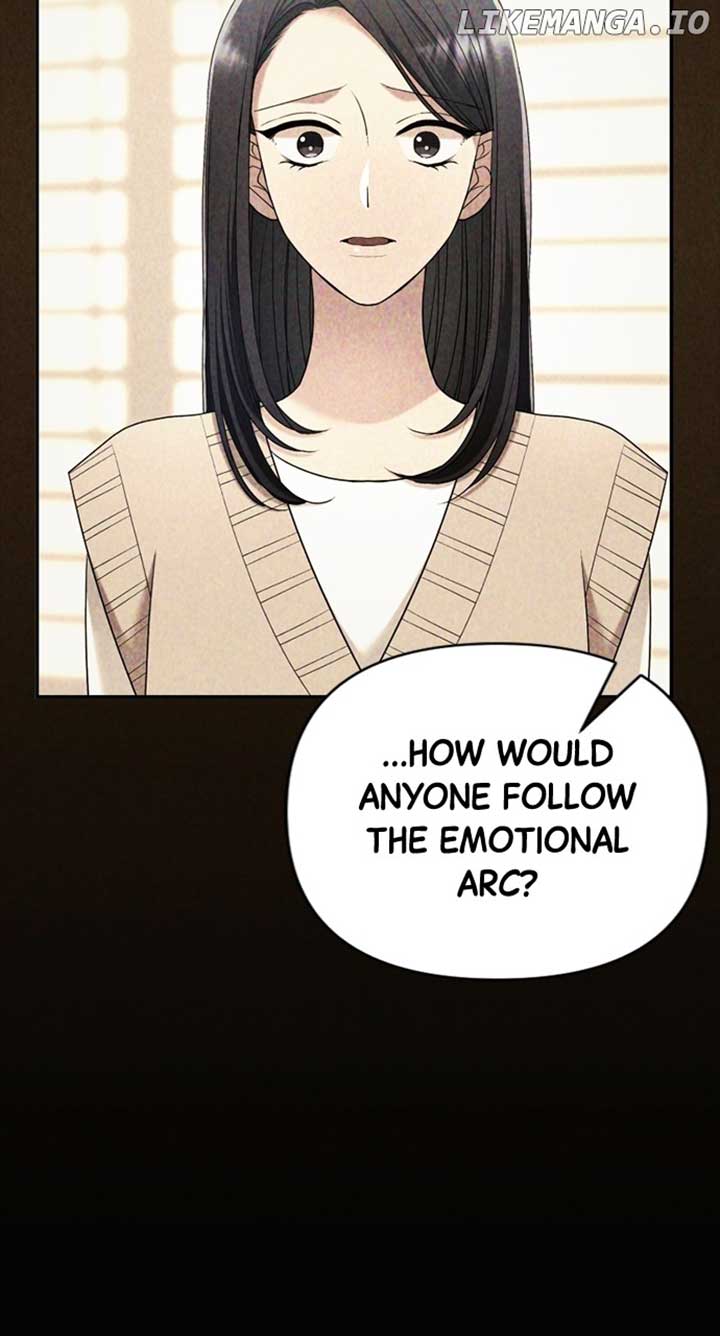 ch 30 60