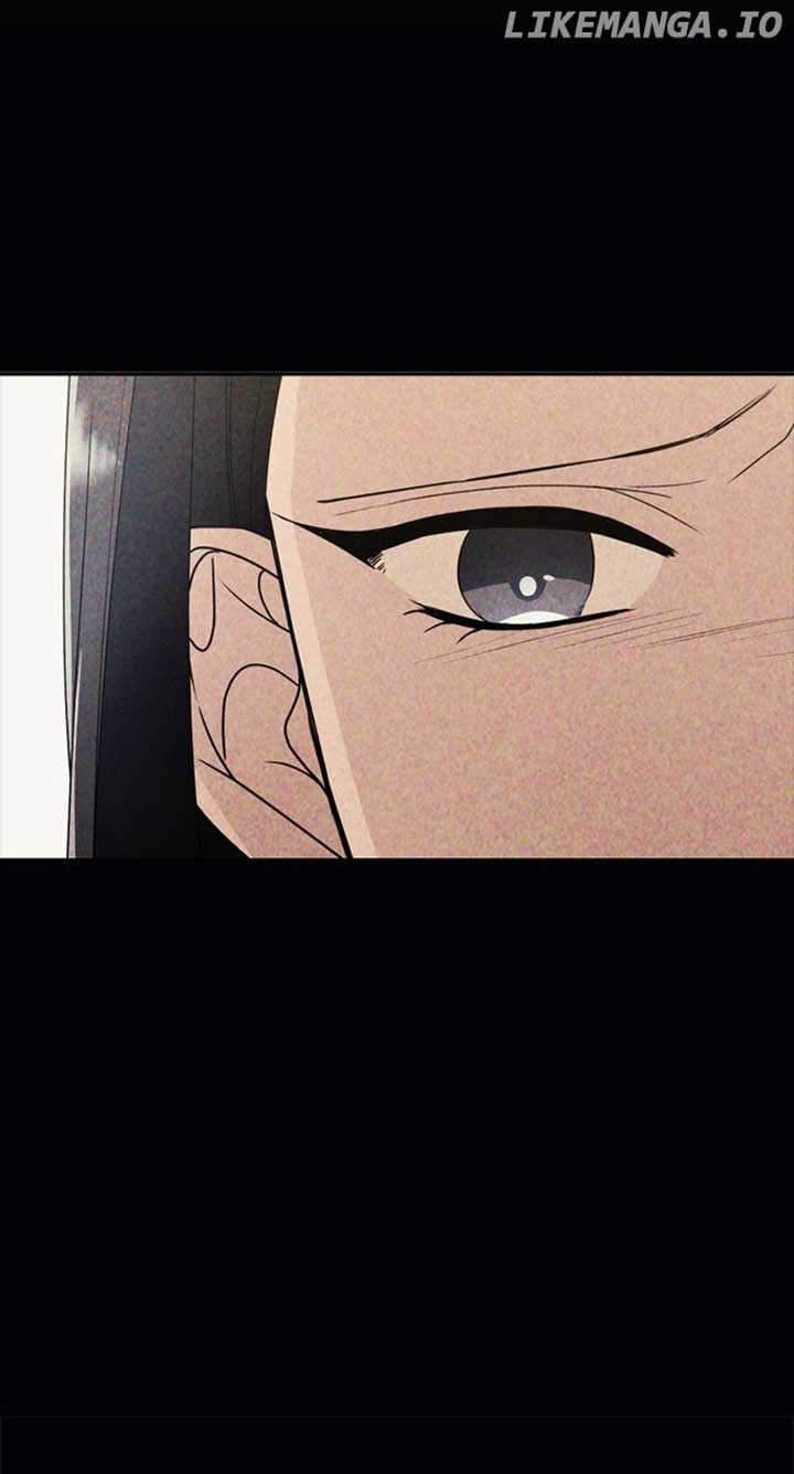 ch 30 61