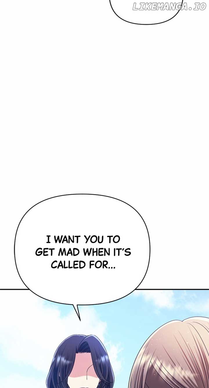 ch 30 64