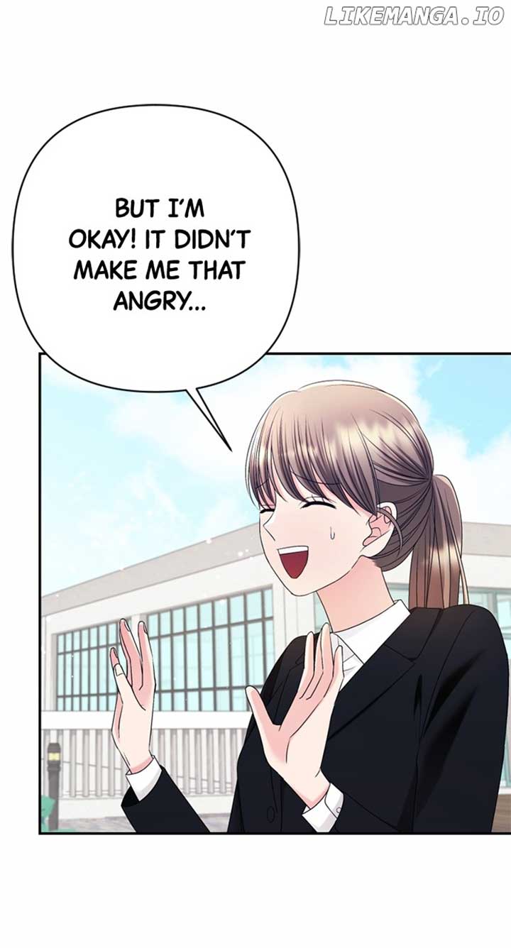 ch 30 66