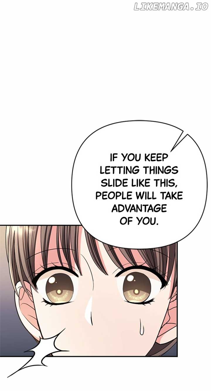 ch 30 67