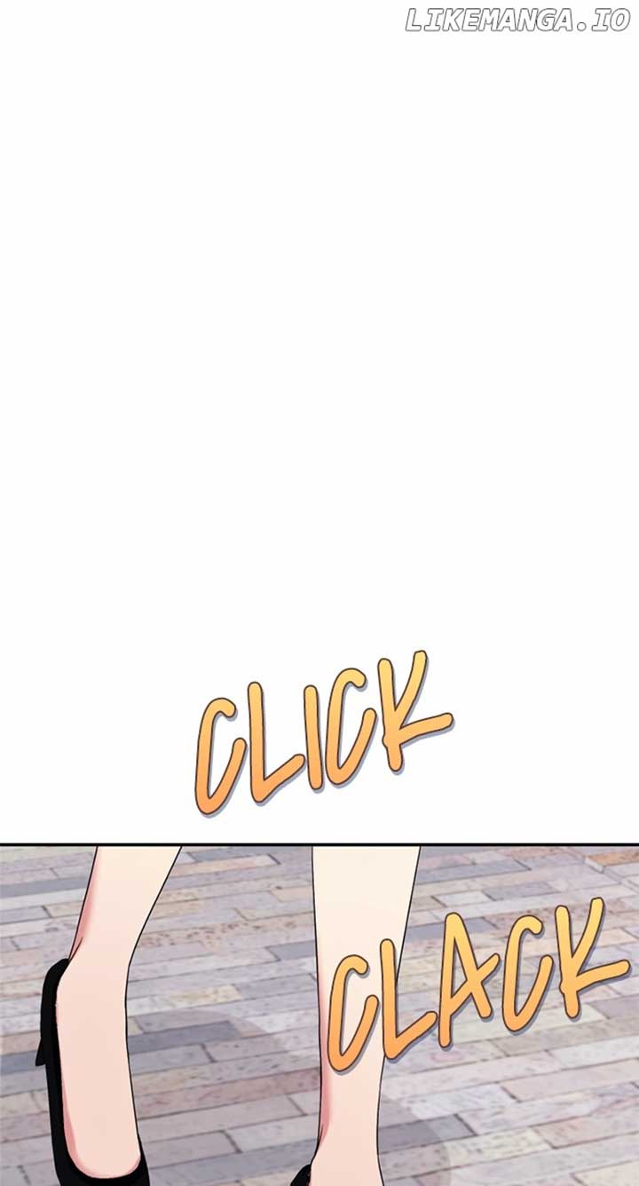 ch 30 68