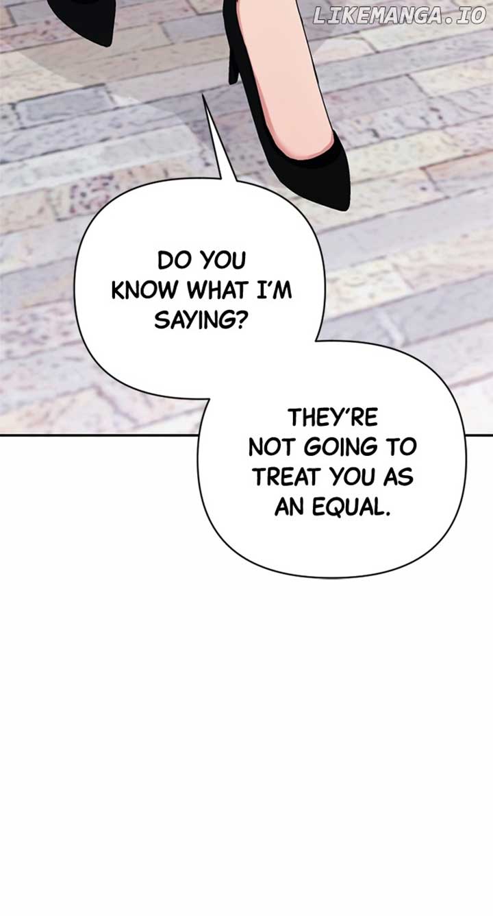 ch 30 69