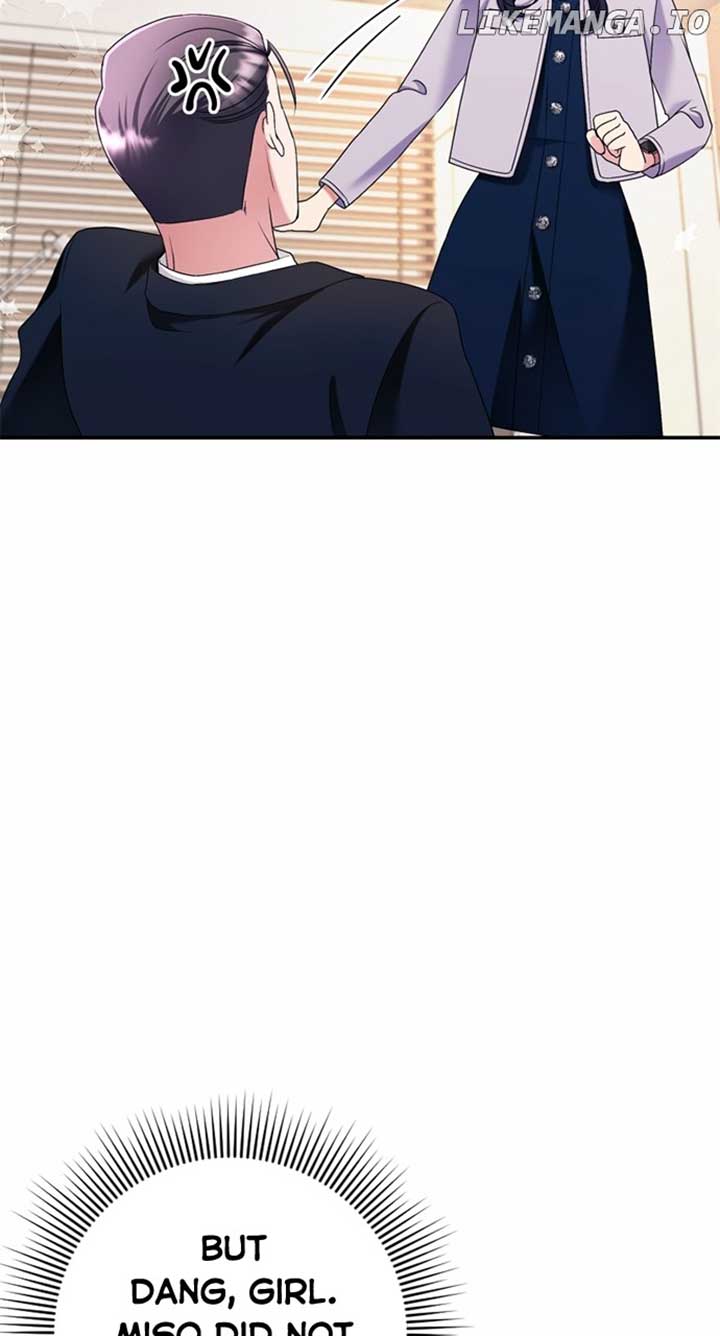 ch 30 7