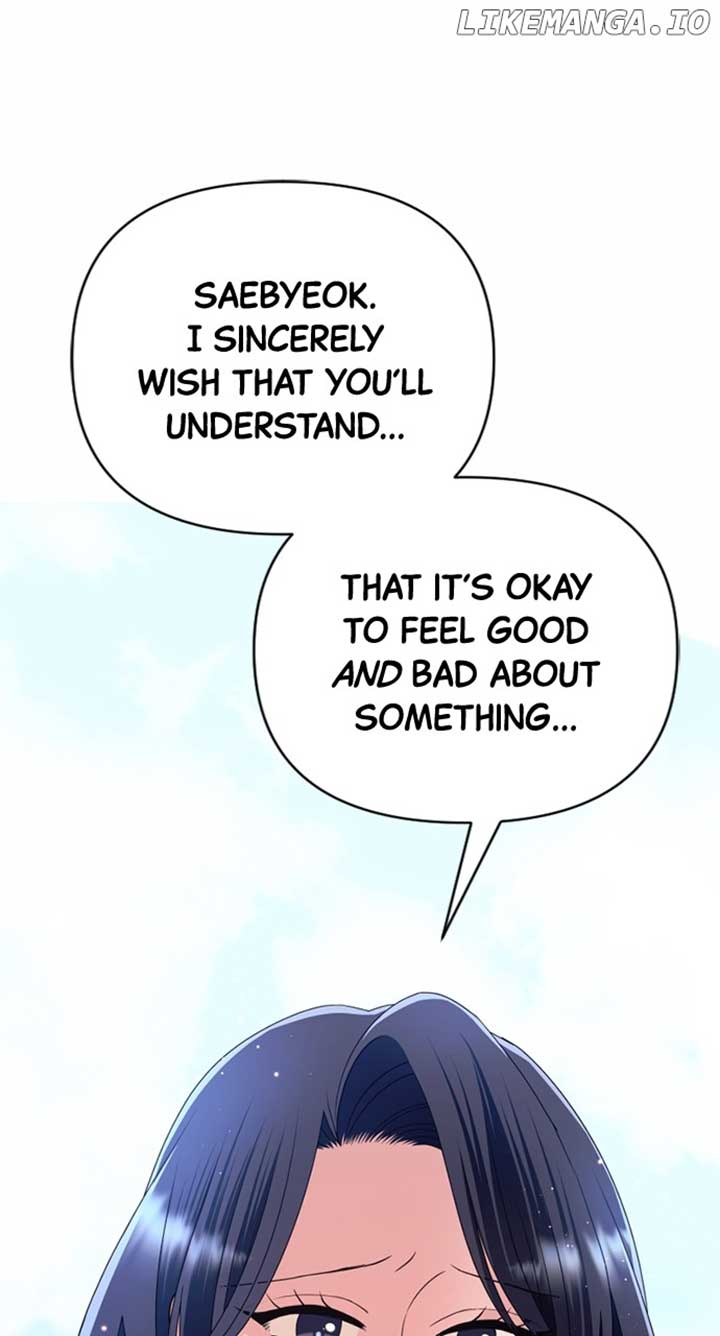ch 30 70