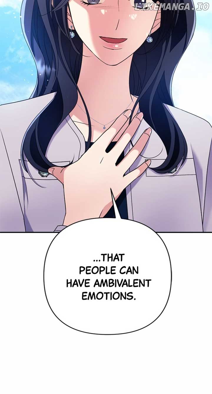 ch 30 71