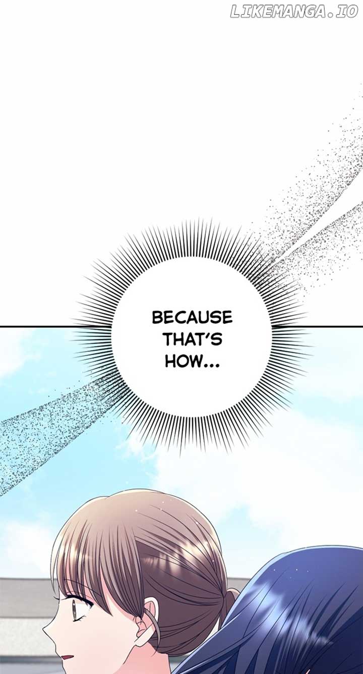 ch 30 72