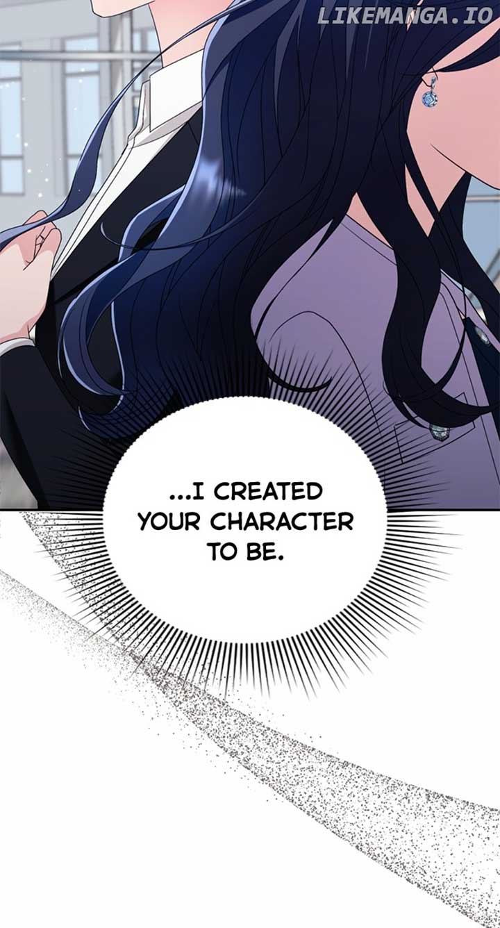 ch 30 73