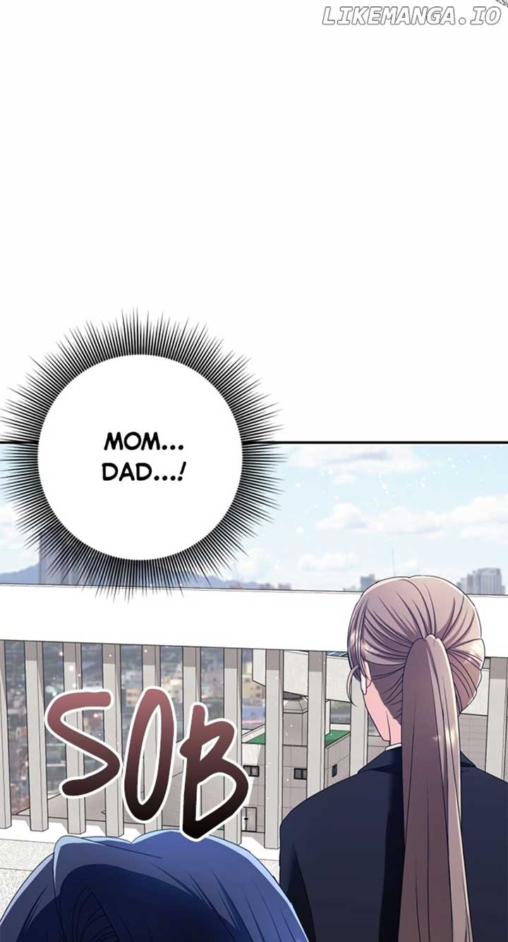 ch 30 74