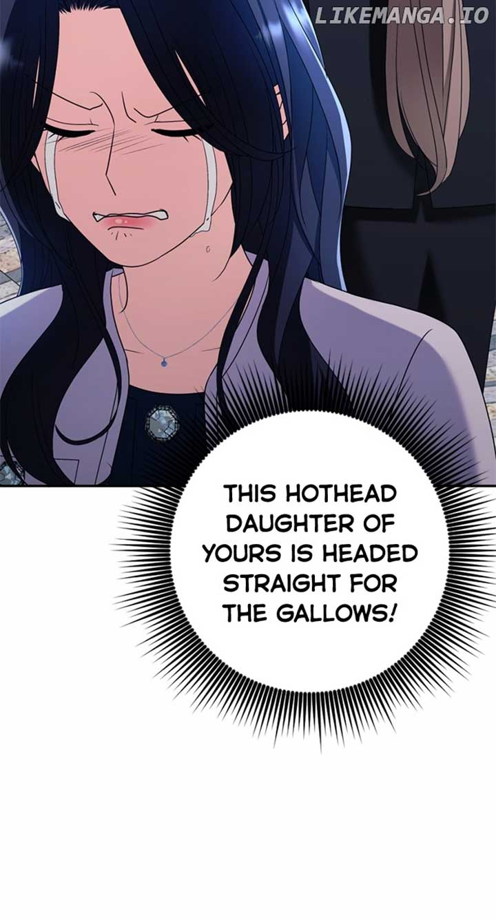 ch 30 75