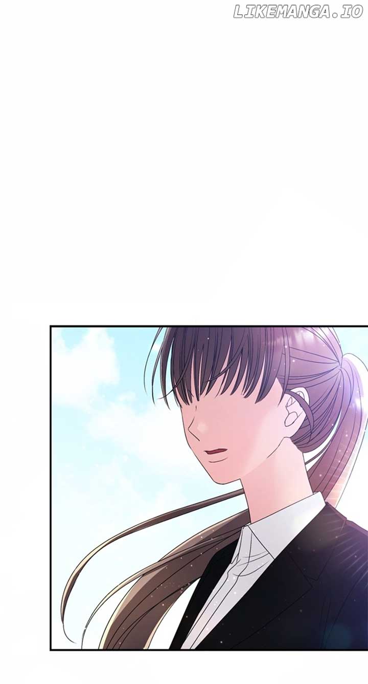 ch 30 76