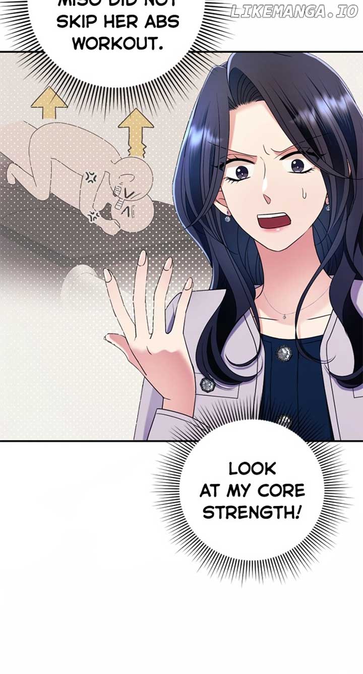 ch 30 8