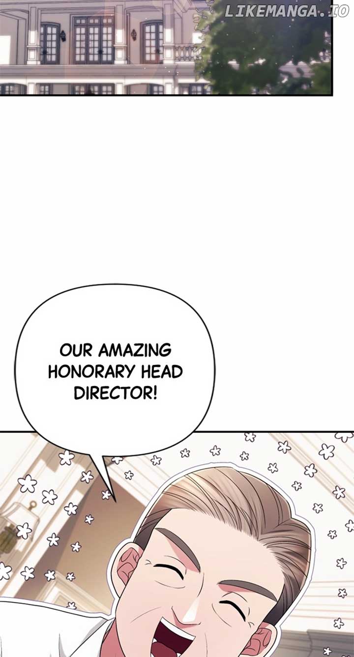 ch 30 80