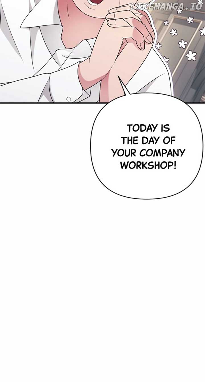 ch 30 81
