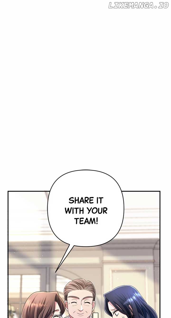ch 30 83